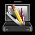 HEINSHOME 10.0 APPLICATIONS